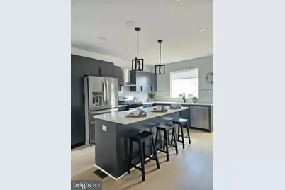 2932 Yost Place NE, Washington, DC 20018 - Photo 9