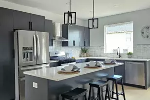 2932 Yost Pl NE, Washington, DC 20018 - Photo 9