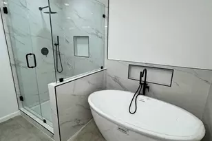 2932 Yost Pl NE, Washington, DC 20018 - Photo 23