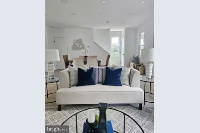 2932 Yost Place NE, Washington, DC 20018 - Photo 15