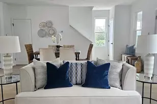 2932 Yost Pl NE, Washington, DC 20018 - Photo 15