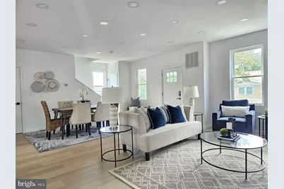 2932 Yost Place NE, Washington, DC 20018 - Photo 17