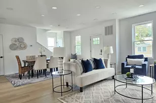 2932 Yost Pl NE, Washington, DC 20018 - Photo 17