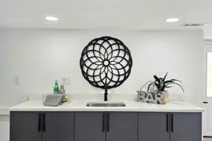 2932 Yost Pl NE, Washington, DC 20018 - Photo 21