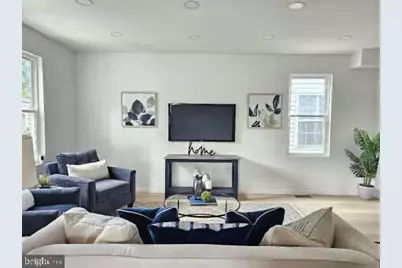 2932 Yost Place NE, Washington, DC 20018 - Photo 7