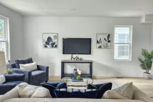 2932 Yost Pl NE, Washington, DC 20018 - Photo 7