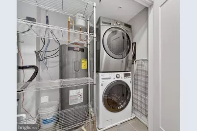 3815 14th Street NW #3, Washington, DC 20011 - Photo 13