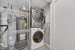 3815 14th St NW, Washington, DC 20011 - Photo 13