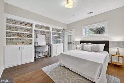 3815 14th Street NW #3, Washington, DC 20011 - Photo 7