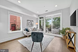 3815 14th St NW, Washington, DC 20011 - Photo 5