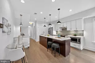 3815 14th St NW, Washington, DC 20011 - Photo 3