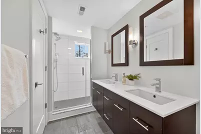 3815 14th Street NW #3, Washington, DC 20011 - Photo 9