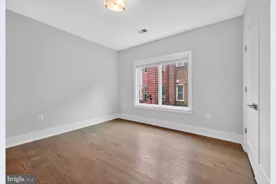 3815 14th Street NW #3, Washington, DC 20011 - Photo 11