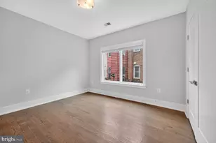 3815 14th St NW, Washington, DC 20011 - Photo 11