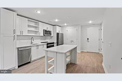 4000 Wisconsin Avenue NW #1B-4K-278, Washington, DC 20016 - Photo 47