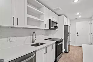 4000 Wisconsin Ave NW, Washington, DC 20016 - Photo 31