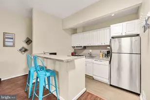 500 9th St SE, Washington, DC 20003 - Photo 23