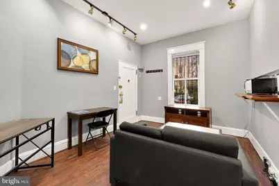 500 9th Street SE, Washington, DC 20003 - Photo 3