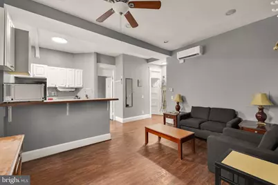 500 9th Street SE, Washington, DC 20003 - Photo 13