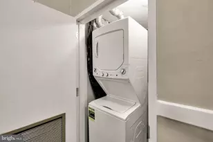 500 9th St SE, Washington, DC 20003 - Photo 33