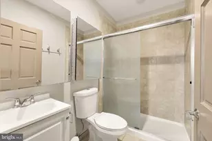 500 9th St SE, Washington, DC 20003 - Photo 31