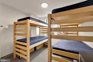 500 9th St SE, Washington, DC 20003 - Photo 33