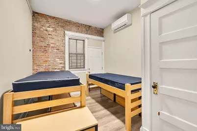 500 9th Street SE, Washington, DC 20003 - Photo 25