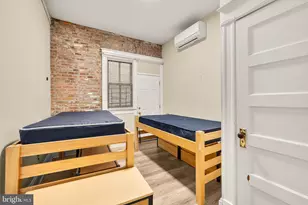 500 9th St SE, Washington, DC 20003 - Photo 25