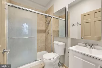 500 9th Street SE, Washington, DC 20003 - Photo 27