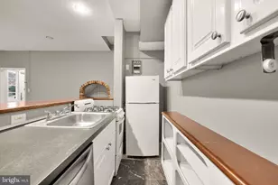 500 9th St SE, Washington, DC 20003 - Photo 9