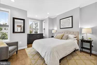 1217 I Street NE, Washington, DC 20002 - Photo 15