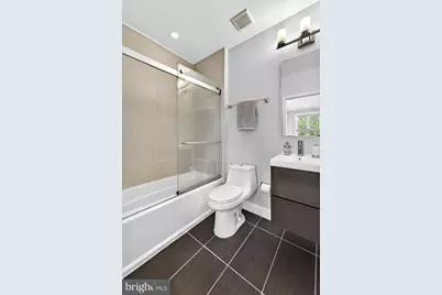 1217 I Street NE, Washington, DC 20002 - Photo 19