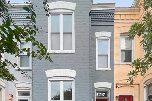 1217 I St NE, Washington, DC 20002 - Photo 33