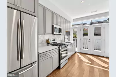 1217 I Street NE, Washington, DC 20002 - Photo 7