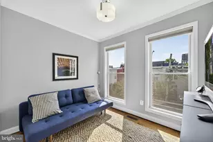 1217 I St NE, Washington, DC 20002 - Photo 21