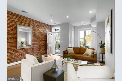 1217 I Street NE, Washington, DC 20002 - Photo 3