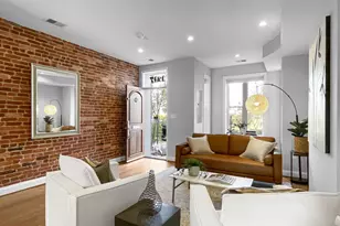 1217 I St NE, Washington, DC 20002 - Photo 3