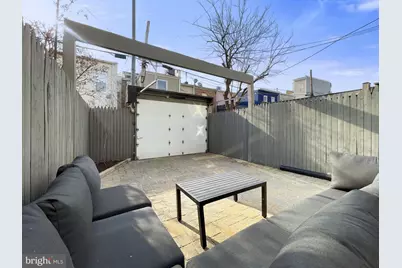 1217 I Street NE, Washington, DC 20002 - Photo 11