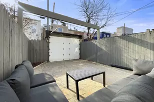 1217 I St NE, Washington, DC 20002 - Photo 11