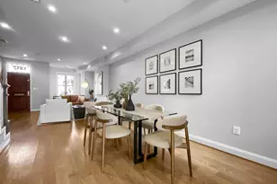 1217 I St NE, Washington, DC 20002 - Photo 5