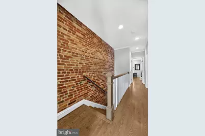 1217 I Street NE, Washington, DC 20002 - Photo 13