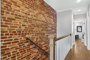 1217 I St NE, Washington, DC 20002 - Photo 13