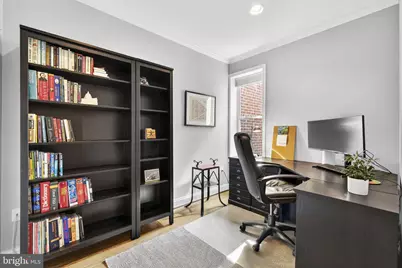 1217 I Street NE, Washington, DC 20002 - Photo 23