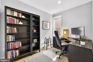 1217 I St NE, Washington, DC 20002 - Photo 23