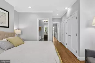 1217 I St NE, Washington, DC 20002 - Photo 17