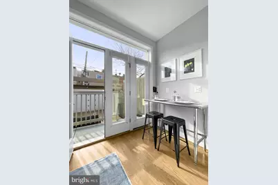 1217 I Street NE, Washington, DC 20002 - Photo 9