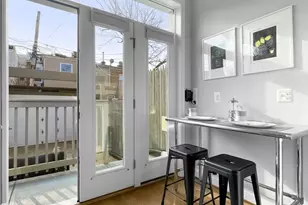 1217 I St NE, Washington, DC 20002 - Photo 9