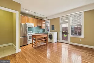 1401 Columbia Rd NW, Washington, DC 20009 - Photo 1