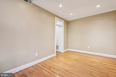 1401 Columbia Road NW #209, Washington, DC 20009 - Photo 11