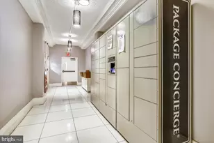 1401 Columbia Rd NW, Washington, DC 20009 - Photo 31